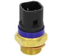 VALEO Termocontatto, Ventola radiatore 820032