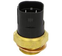 VALEO Termocontatto, Ventola radiatore 820035