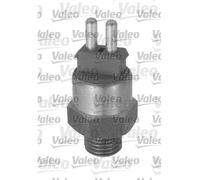 VALEO Termocontatto, Ventola radiatore 820207