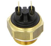 VALEO Termocontatto, Ventola radiatore 820208