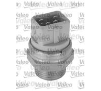 Valeo Termocontatto, Ventola Radiatore 820214