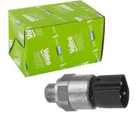 Valeo Termocontatto, Ventola Radiatore 820220