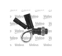 VALEO Termocontatto, Ventola radiatore 820232