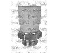 VALEO Termocontatto, Ventola radiatore 820241