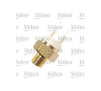 VALEO Termocontatto, Ventola radiatore 820259