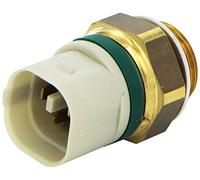 VALEO Termocontatto, Ventola radiatore 820303