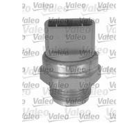 Valeo Termocontatto, Ventola Radiatore 820304