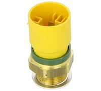 VALEO Termocontatto, Ventola radiatore 820308