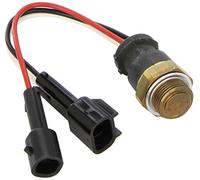 Valeo Termocontatto, Ventola Radiatore 820315