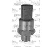 Valeo Termocontatto, Ventola Radiatore 820319