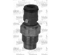VALEO Termocontatto, Ventola radiatore 820326