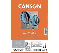 VALEO Termocontatto, Ventola radiatore 820334