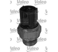 VALEO Termocontatto, Ventola radiatore 820336