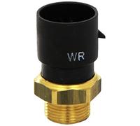 VALEO Termocontatto, Ventola radiatore 820828