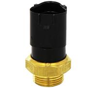 Valeo Termocontatto, Ventola Radiatore 820831
