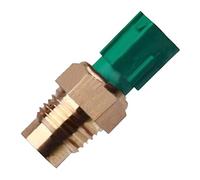 VALEO Termocontatto, Ventola radiatore 821602