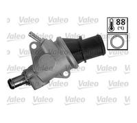 Valeo Termostato + Guarnizione 820796