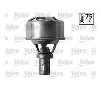 Valeo Termostato per Renault 15 16 18 5 Fuego Trafic
