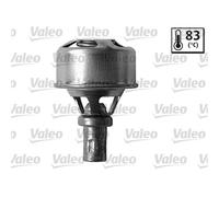 Valeo Termostato Per Renault Volvo