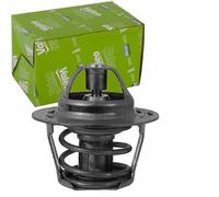 VALEO 819838 Termostato motore