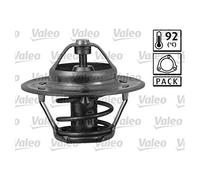 VALEO Termostato, Refrigerante 819848