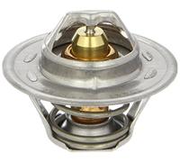 VALEO 819851 Termostato motore