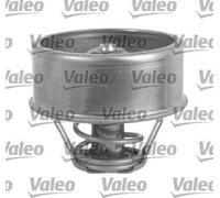 VALEO Termostato, Refrigerante 819876