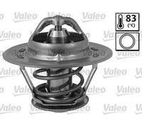 VALEO Termostato, Refrigerante 819881