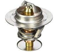 VALEO Termostato, Refrigerante 819896