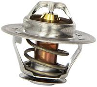 VALEO Termostato, Refrigerante 819903 Compatibile con: ALFA ROMEO ALFETTA, ALFETTA GT, IVECO DAILY I Kasten, DAILY I Pritsche/Fahrgestell, DAILY II Kasten, DAILY II Pritsche/Fahrgestell