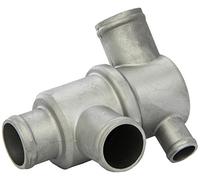 VALEO Termostato, Refrigerante 819912