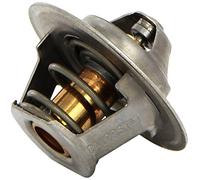 VALEO Termostato, Refrigerante 819915