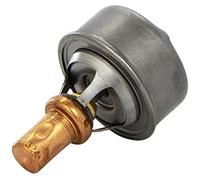 VALEO 819921 Termostato motore