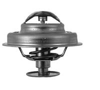 VALEO 819937 Termostato motore