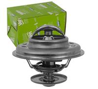 VALEO Termostato, Refrigerante 819949 Compatibile con: BMW 3, 3, 3 Cabriolet, 3 Cabriolet, 3 Coupe, 3 Touring, 3 Touring, 5, 5 Touring, VOLVO 240, 240 Kombi, 740, 740 Kombi, 760, 760 Kombi, 780, 940