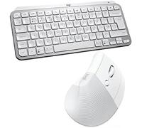 VALEO Termostato, Refrigerante 819952