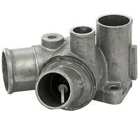 VALEO Termostato, Refrigerante 819964