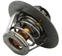 VALEO Termostato, Refrigerante 819966