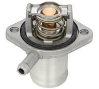 Valeo Termostato motore 820048