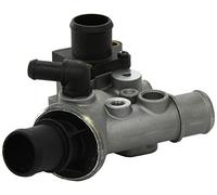 VALEO Termostato, Refrigerante 820066