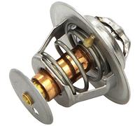 VALEO 820074 Termostato motore