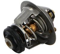 VALEO Termostato, Refrigerante 820076