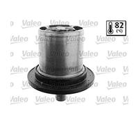VALEO Termostato, Refrigerante 820131