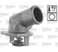 VALEO Termostato, Refrigerante 820139