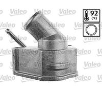 VALEO Termostato, Refrigerante 820141