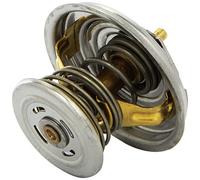 VALEO Termostato, Refrigerante 820142