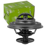 VALEO Termostato, Refrigerante 820143 Compatibile con: BMW 3, 3 Cabriolet, 3 Compact, 3 Coupe, 3 Touring, 5, 5, 5 Touring, 5 Touring, 7, Z3 Coupe, Z3 Roadster