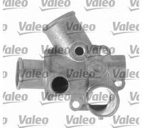 VALEO Termostato, Refrigerante 820159