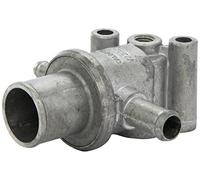 VALEO Termostato, Refrigerante 820162