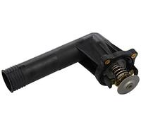 VALEO Termostato, Refrigerante 820183